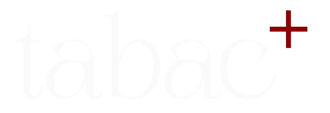 TABAC+